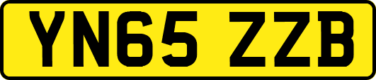 YN65ZZB
