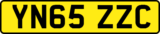 YN65ZZC