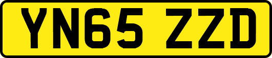 YN65ZZD