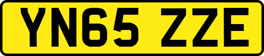 YN65ZZE