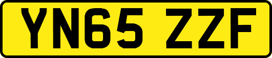 YN65ZZF