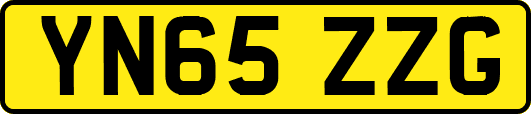 YN65ZZG