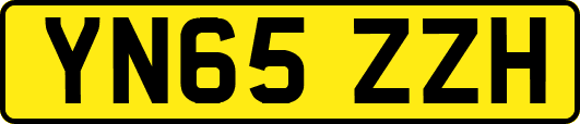 YN65ZZH