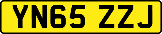 YN65ZZJ
