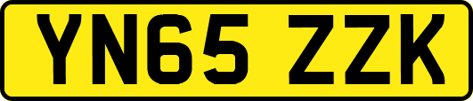 YN65ZZK