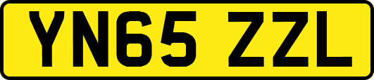 YN65ZZL