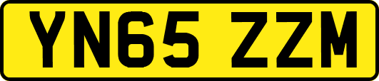 YN65ZZM