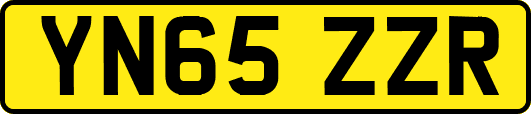 YN65ZZR