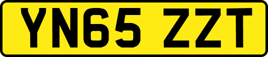 YN65ZZT
