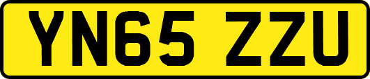 YN65ZZU