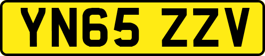 YN65ZZV