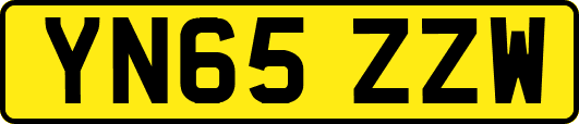YN65ZZW