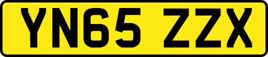 YN65ZZX