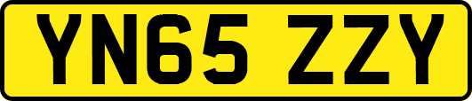 YN65ZZY