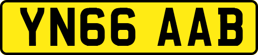 YN66AAB