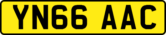 YN66AAC
