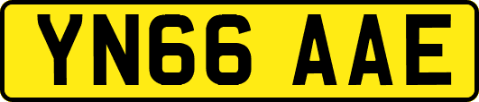 YN66AAE