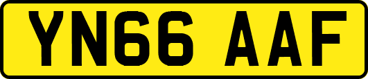 YN66AAF