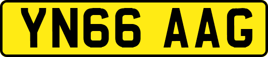 YN66AAG
