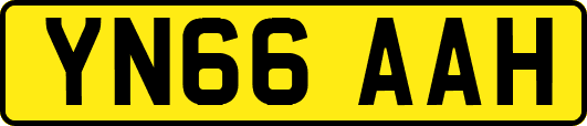 YN66AAH