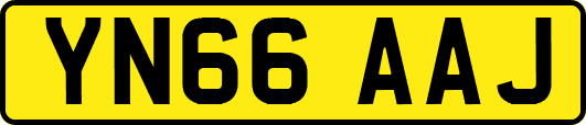 YN66AAJ