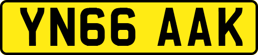 YN66AAK