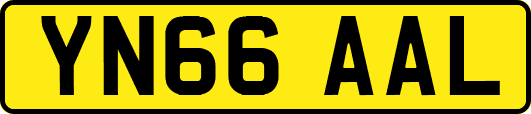 YN66AAL