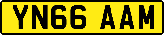 YN66AAM