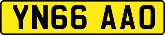 YN66AAO