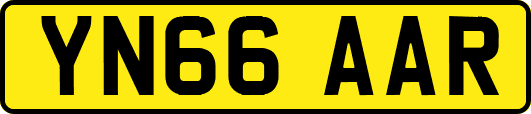 YN66AAR