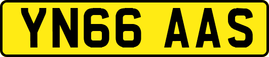 YN66AAS