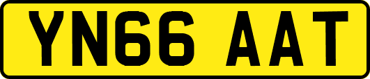 YN66AAT