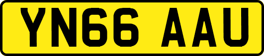 YN66AAU