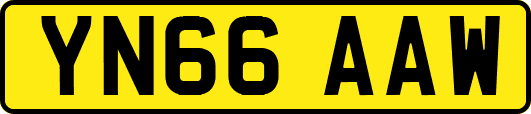 YN66AAW
