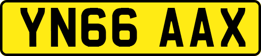 YN66AAX