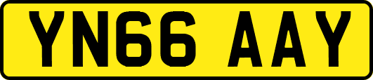 YN66AAY