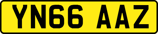 YN66AAZ