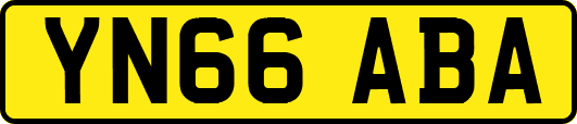 YN66ABA