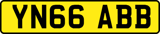 YN66ABB