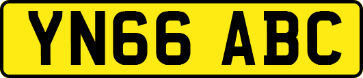 YN66ABC