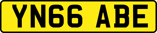 YN66ABE