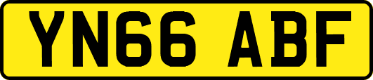 YN66ABF