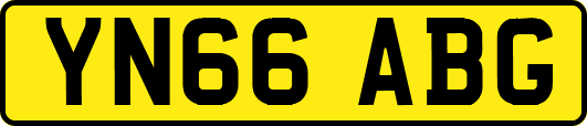 YN66ABG