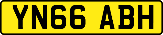 YN66ABH