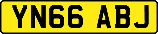 YN66ABJ