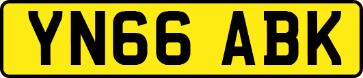YN66ABK