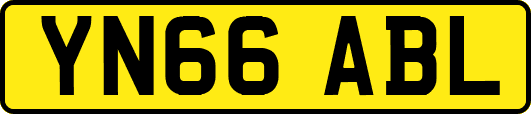 YN66ABL