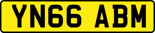 YN66ABM