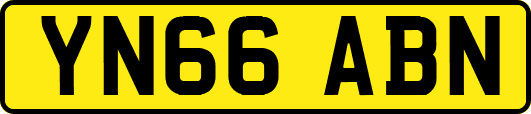 YN66ABN