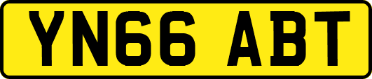 YN66ABT